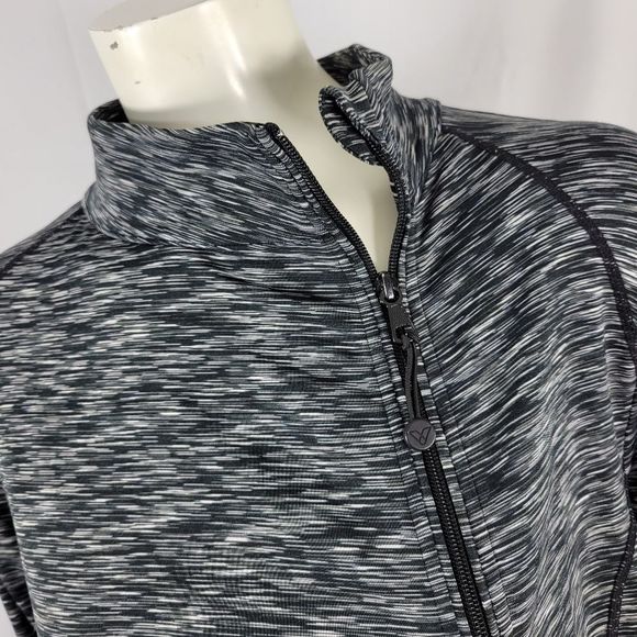 Not For Sale - Picture 3 of 7